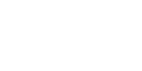BUYSOUQ